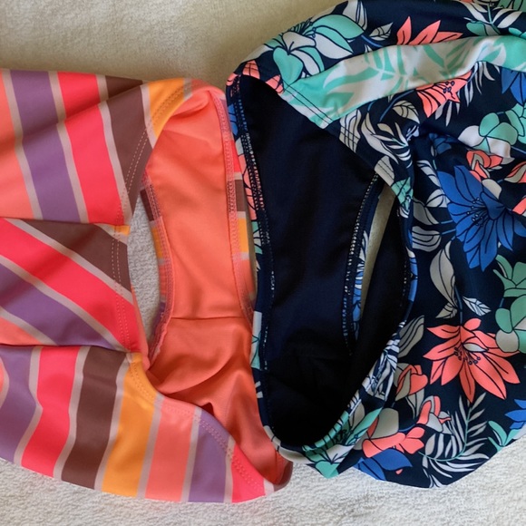 Bundle - Picture 15 of 16